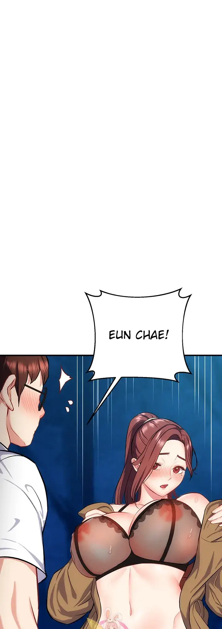 image-komik-summer-with-mother-and-daughter-chapter-29-0/73