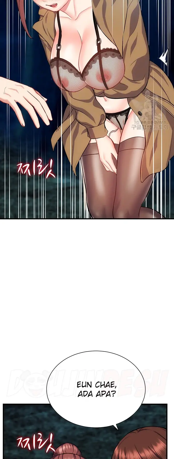 image-komik-summer-with-mother-and-daughter-chapter-29-4/73