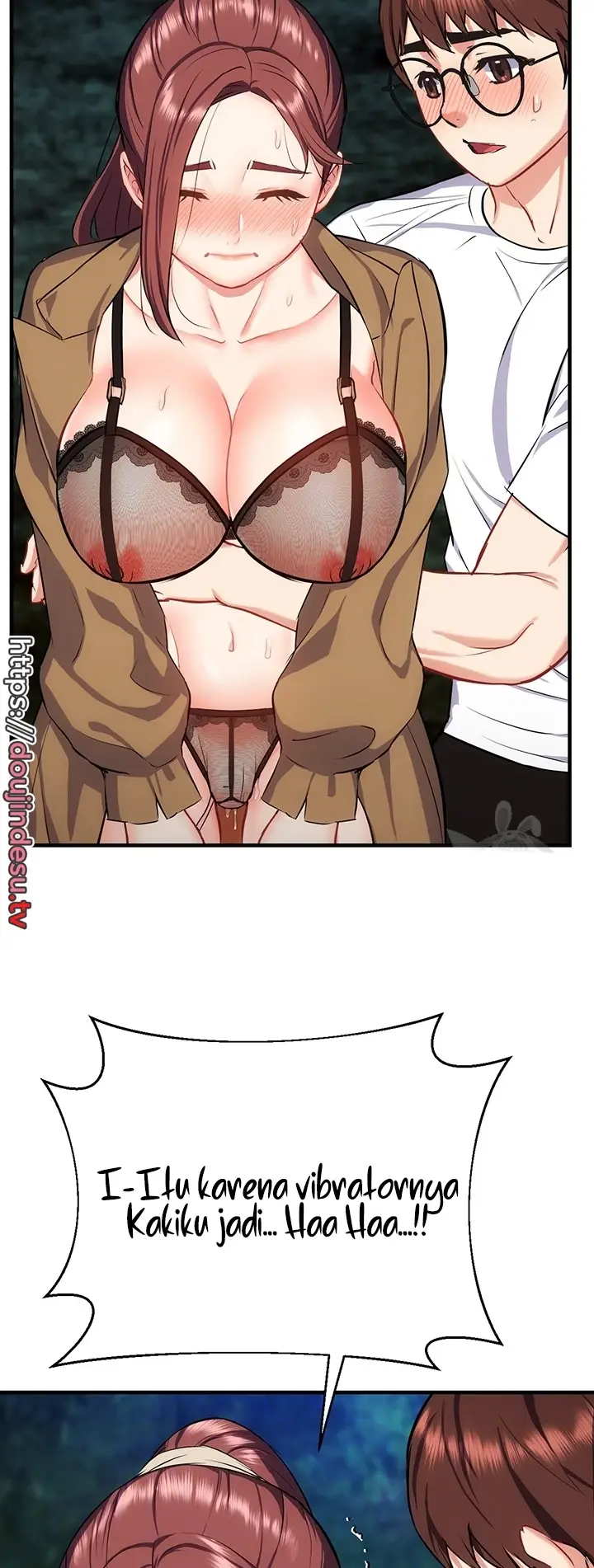 image-komik-summer-with-mother-and-daughter-chapter-29-5/73