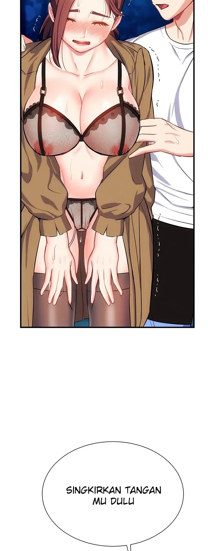 image-komik-summer-with-mother-and-daughter-chapter-29-8/73