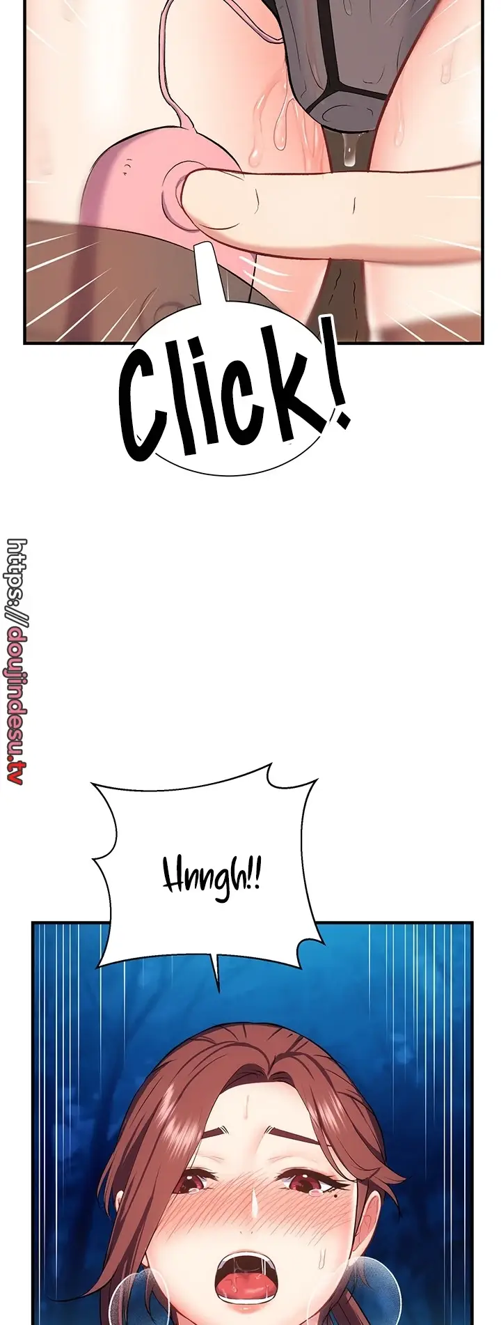 image-komik-summer-with-mother-and-daughter-chapter-29-11/73