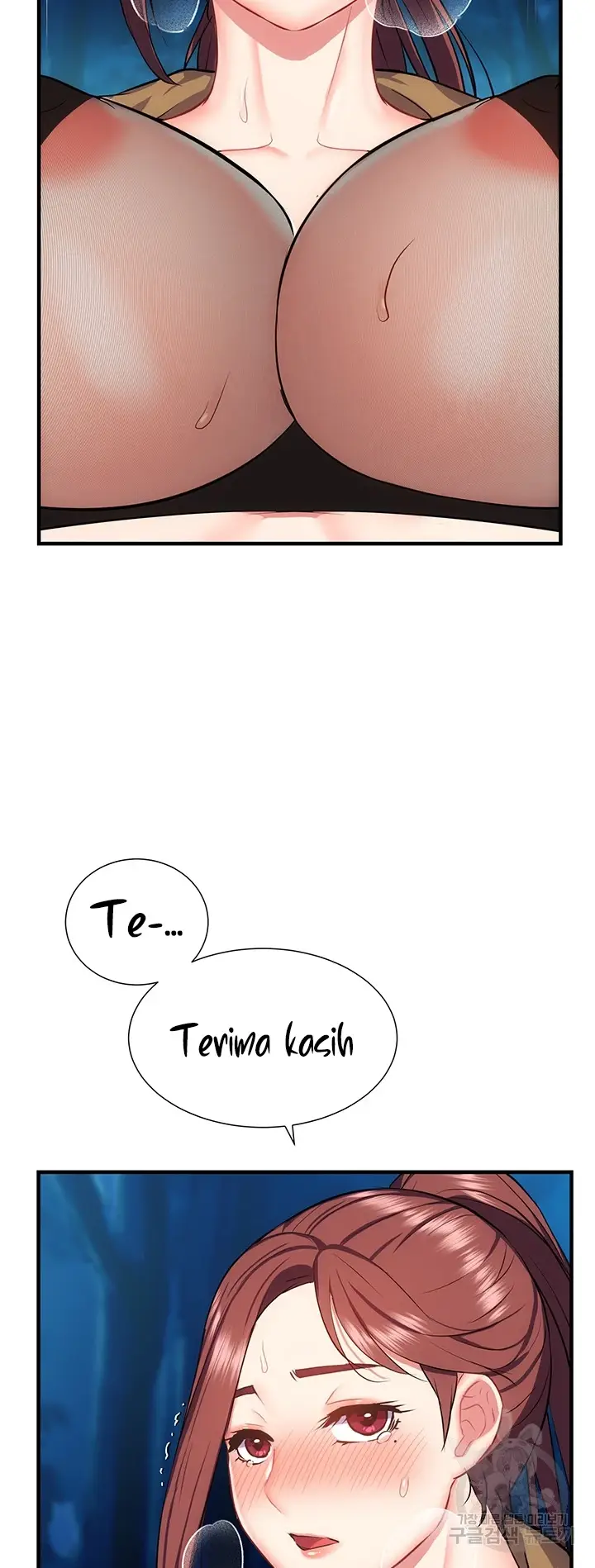 image-komik-summer-with-mother-and-daughter-chapter-29-12/73