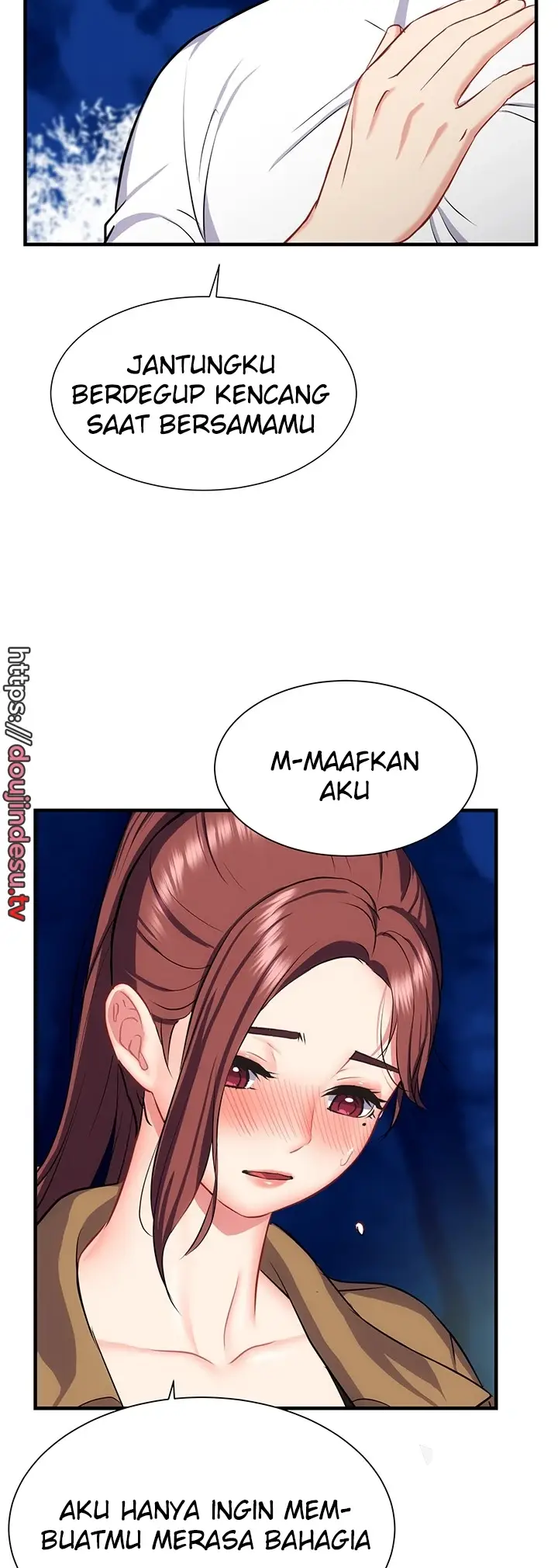 image-komik-summer-with-mother-and-daughter-chapter-29-17/73