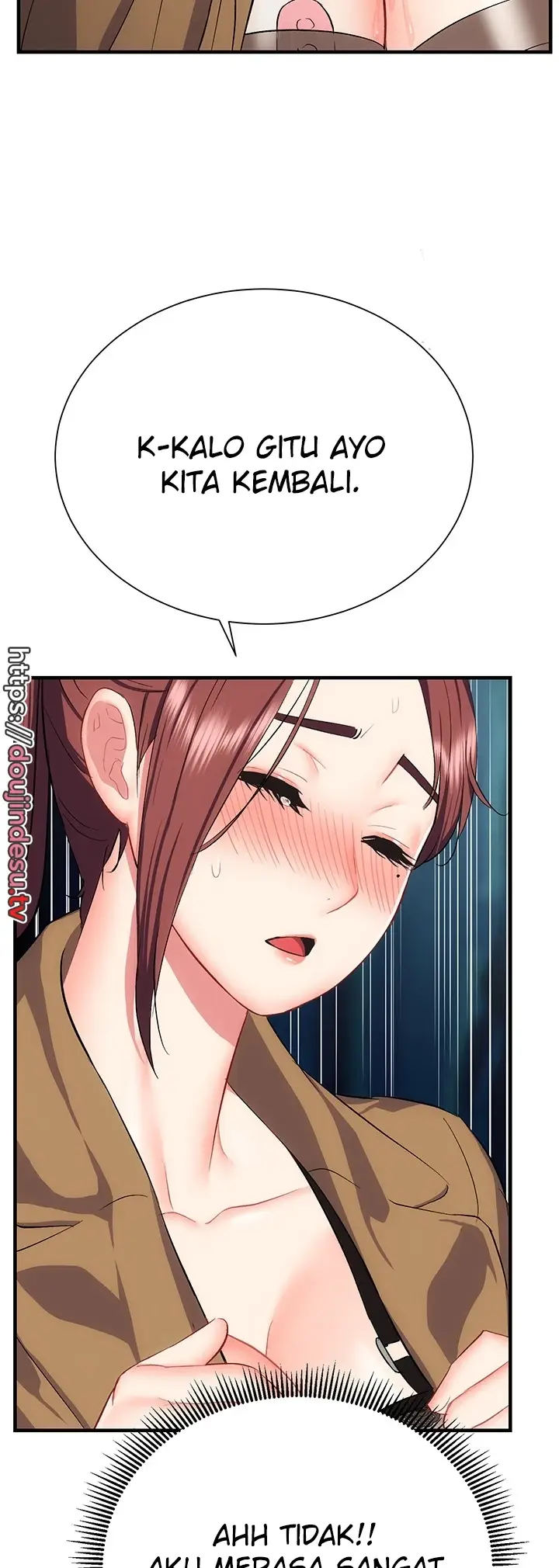 image-komik-summer-with-mother-and-daughter-chapter-29-19/73