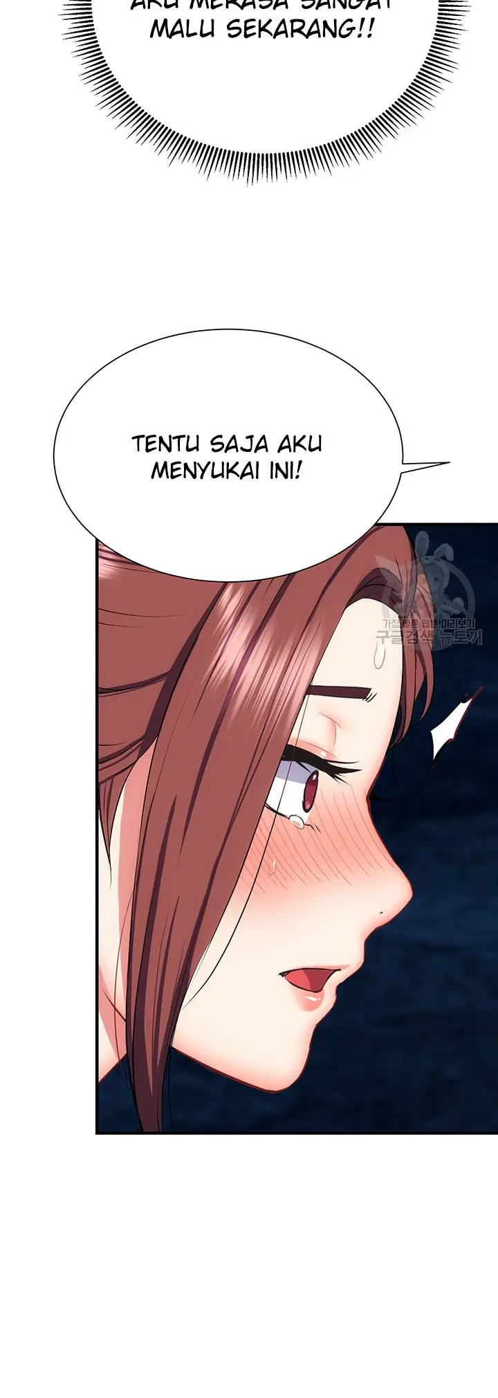 image-komik-summer-with-mother-and-daughter-chapter-29-20/73