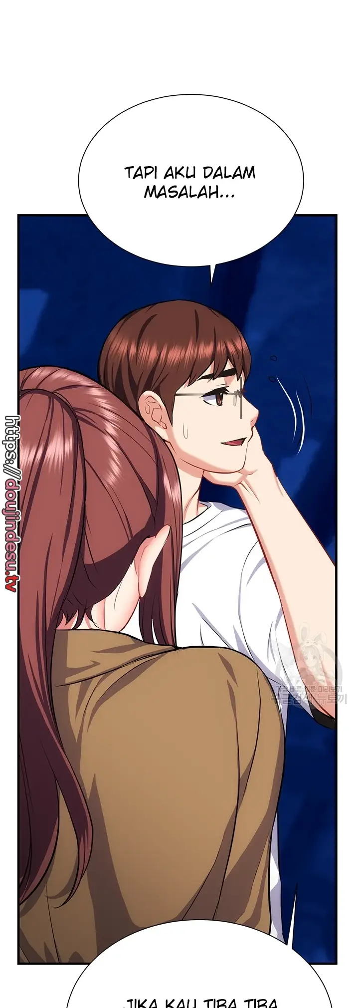 image-komik-summer-with-mother-and-daughter-chapter-29-21/73