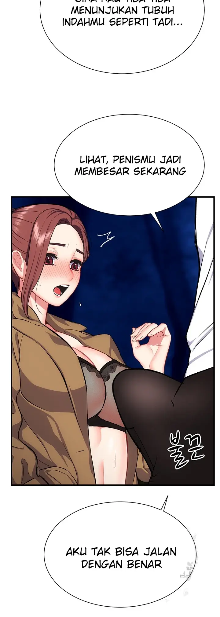 image-komik-summer-with-mother-and-daughter-chapter-29-22/73