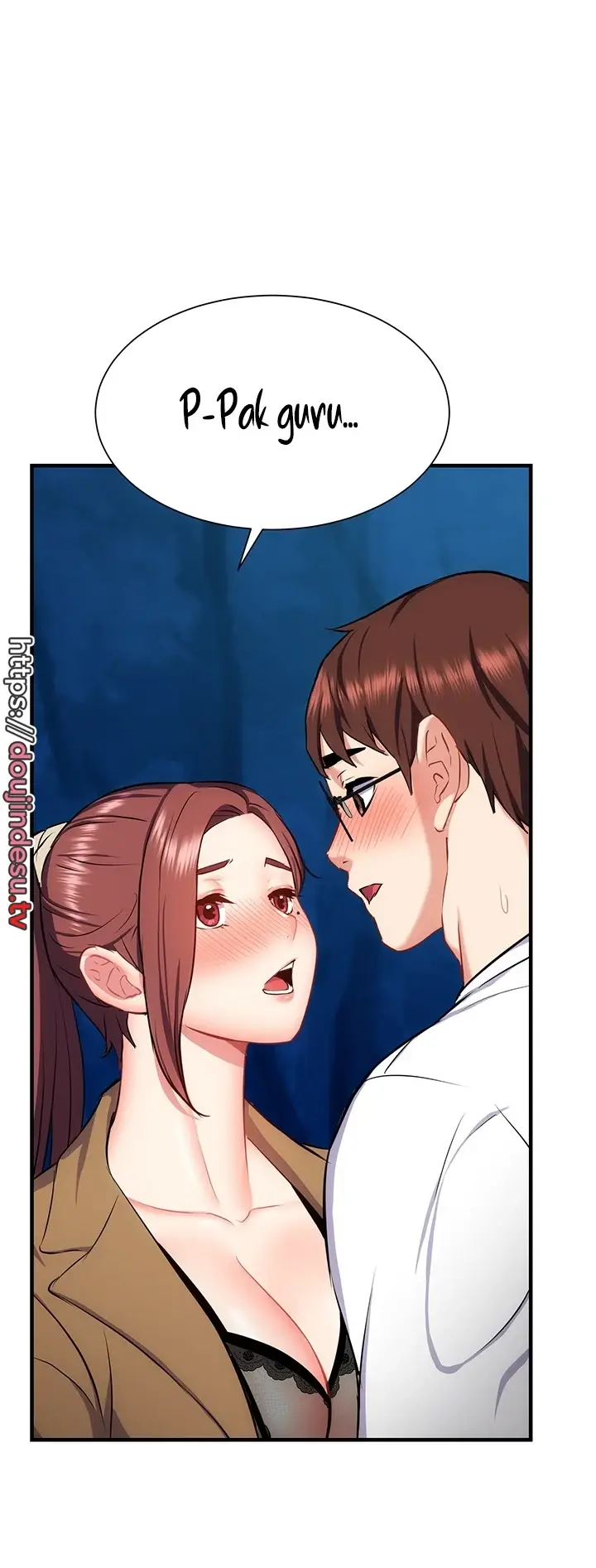 image-komik-summer-with-mother-and-daughter-chapter-29-23/73
