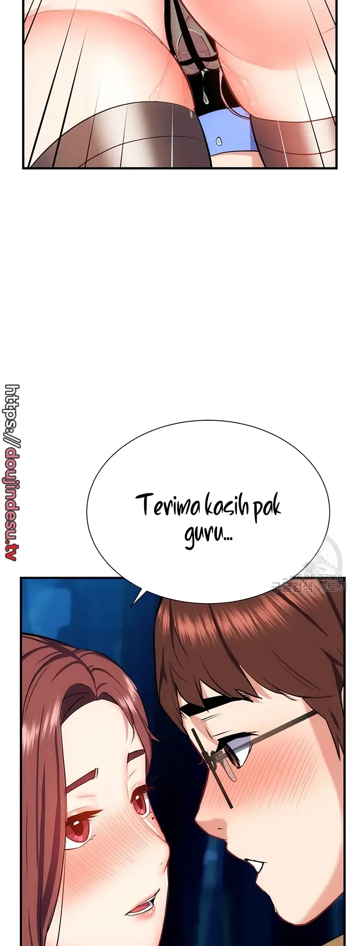 image-komik-summer-with-mother-and-daughter-chapter-29-25/73