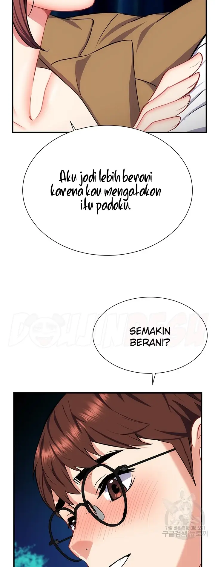 image-komik-summer-with-mother-and-daughter-chapter-29-26/73