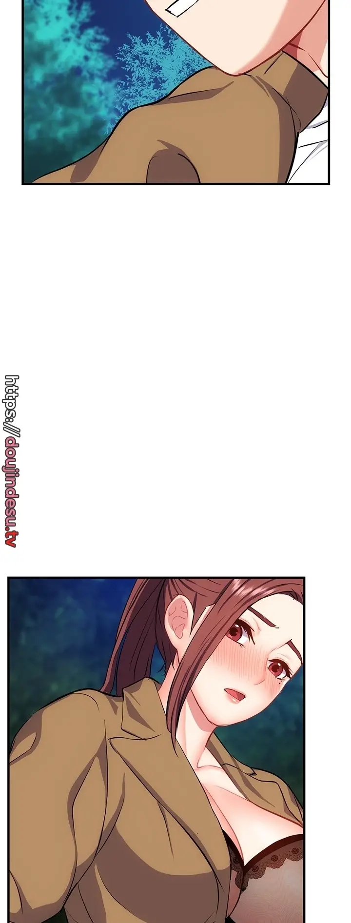 image-komik-summer-with-mother-and-daughter-chapter-29-27/73