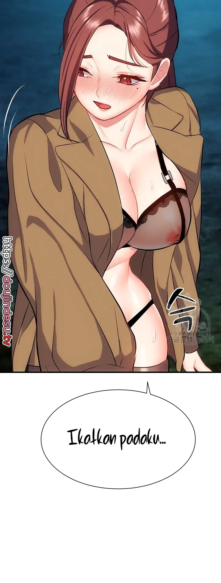 image-komik-summer-with-mother-and-daughter-chapter-29-29/73