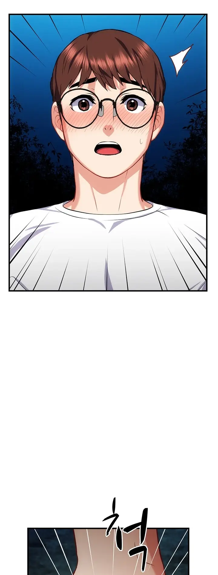 image-komik-summer-with-mother-and-daughter-chapter-29-30/73