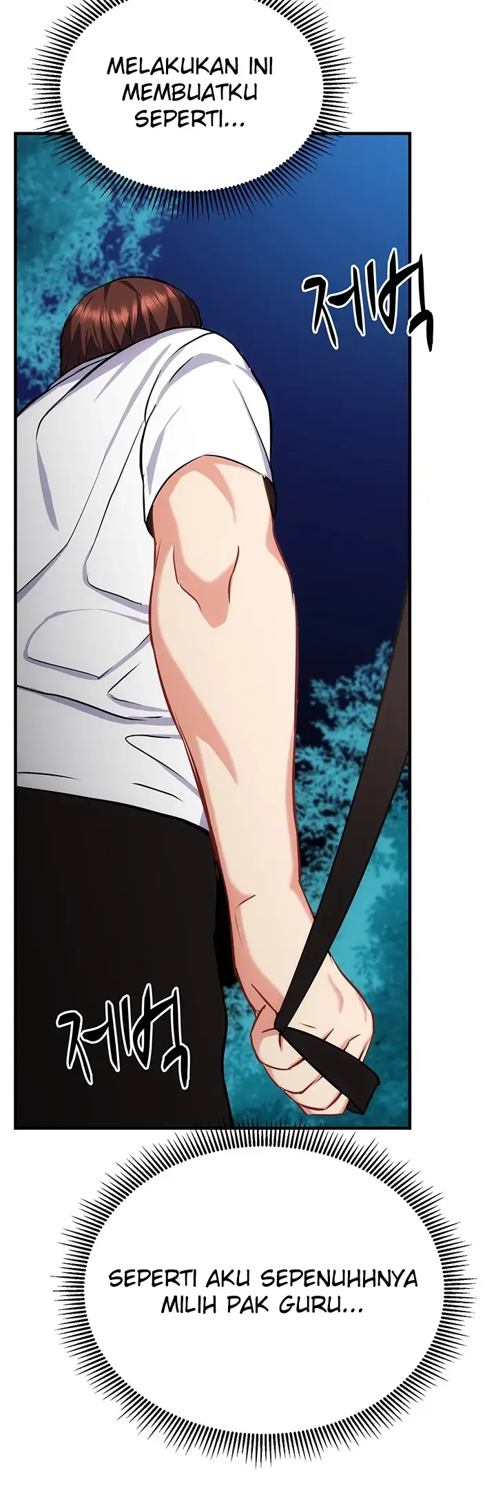 image-komik-summer-with-mother-and-daughter-chapter-29-38/73