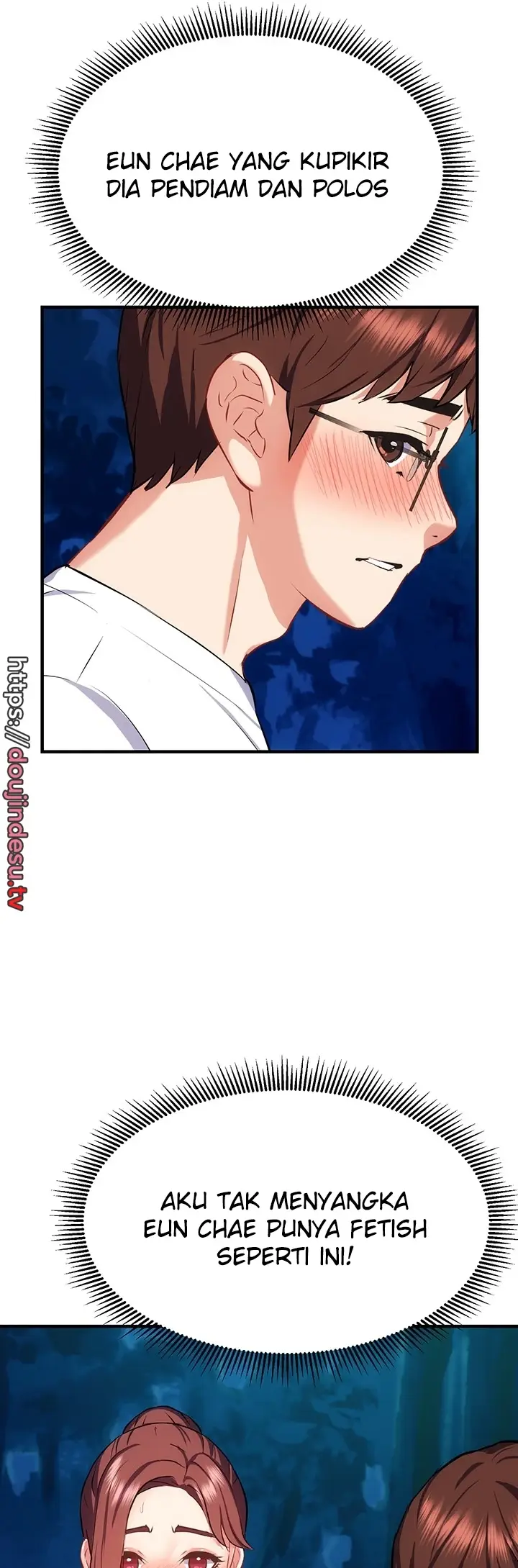 image-komik-summer-with-mother-and-daughter-chapter-29-43/73