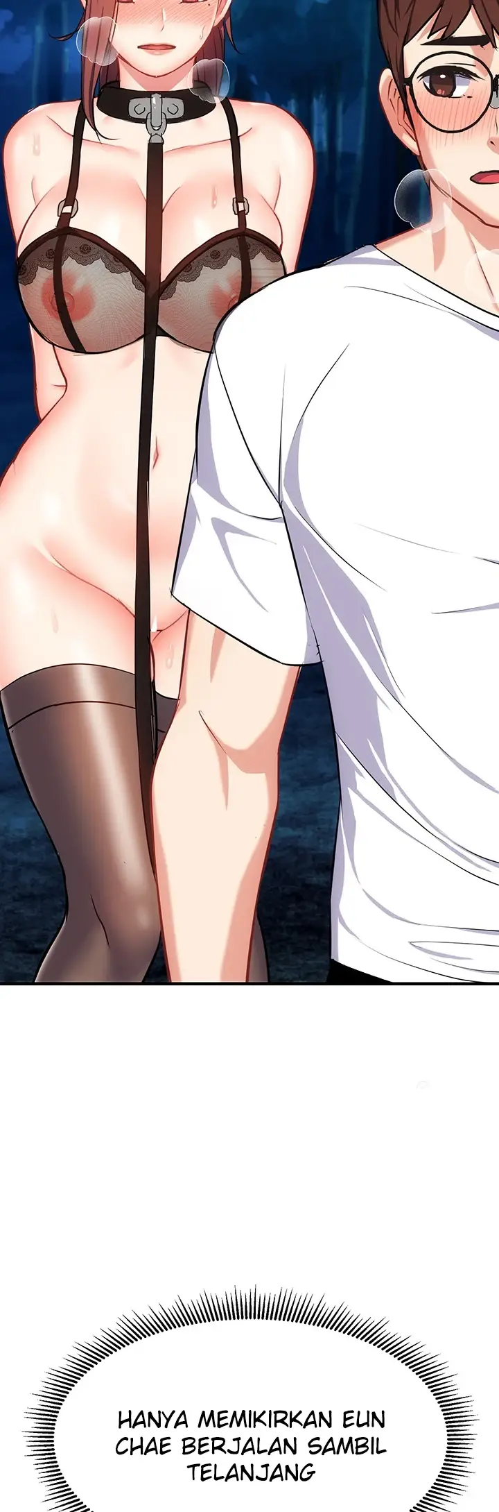 image-komik-summer-with-mother-and-daughter-chapter-29-44/73