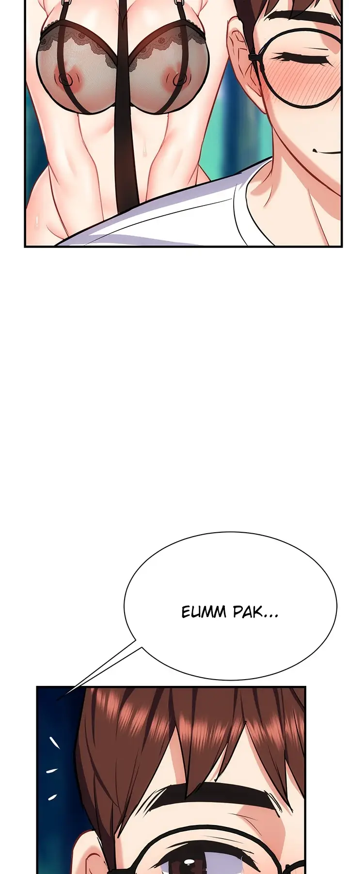 image-komik-summer-with-mother-and-daughter-chapter-29-46/73