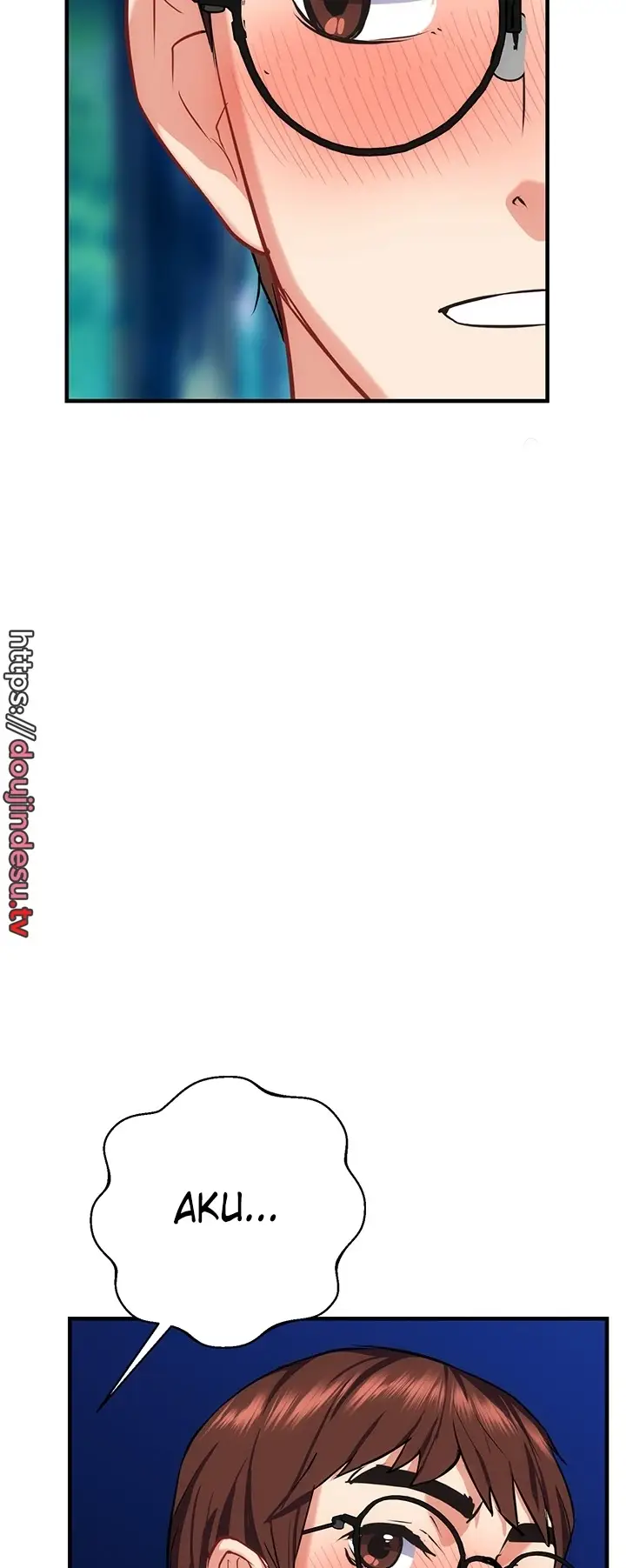 image-komik-summer-with-mother-and-daughter-chapter-29-47/73