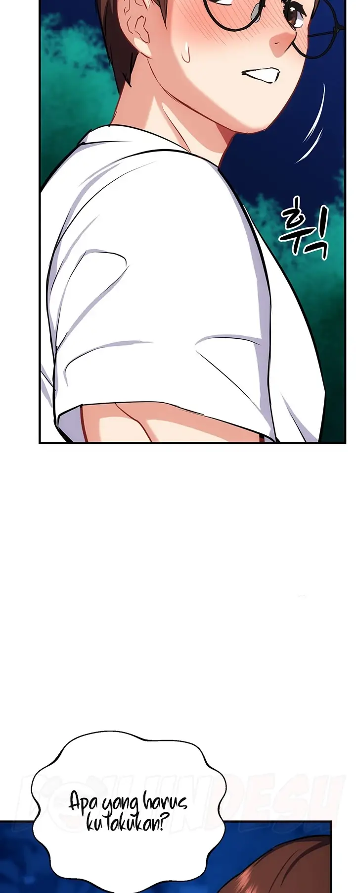 image-komik-summer-with-mother-and-daughter-chapter-29-48/73