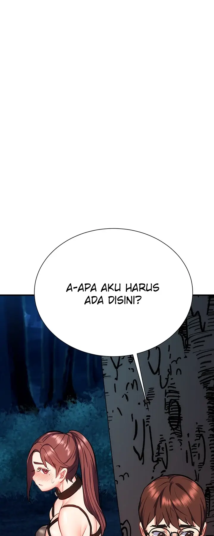 image-komik-summer-with-mother-and-daughter-chapter-29-52/73