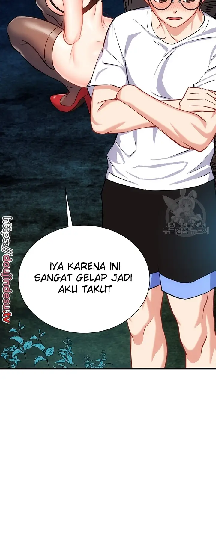 image-komik-summer-with-mother-and-daughter-chapter-29-53/73