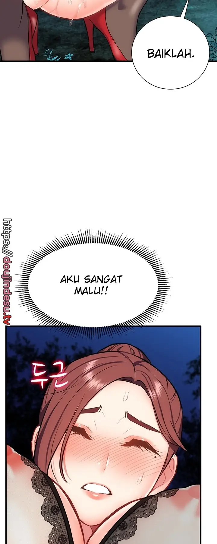 image-komik-summer-with-mother-and-daughter-chapter-29-55/73