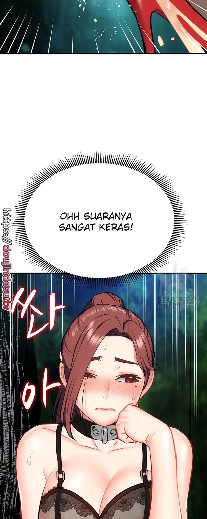 image-komik-summer-with-mother-and-daughter-chapter-29-57/73