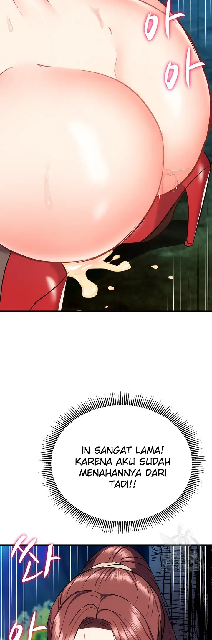 image-komik-summer-with-mother-and-daughter-chapter-29-60/73