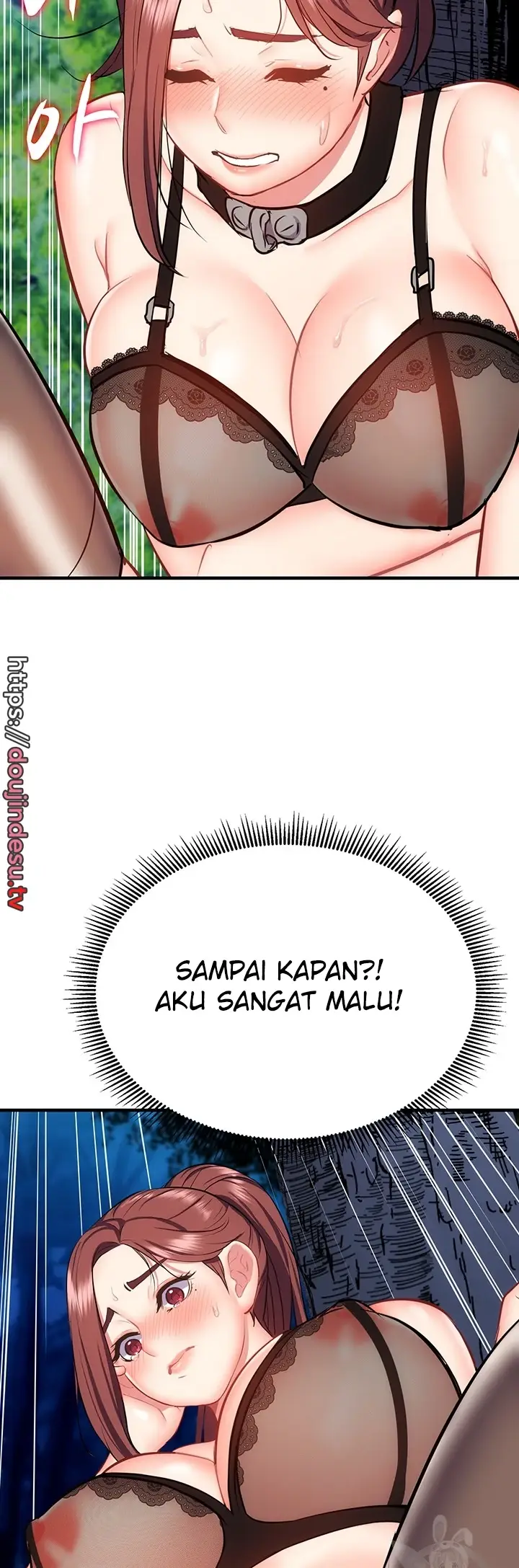 image-komik-summer-with-mother-and-daughter-chapter-29-61/73