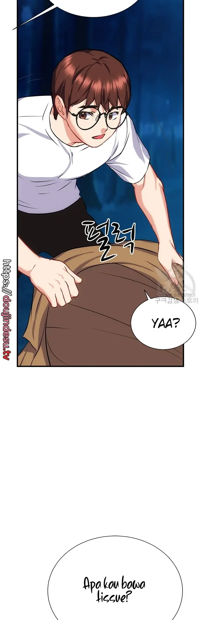 image-komik-summer-with-mother-and-daughter-chapter-29-65/73