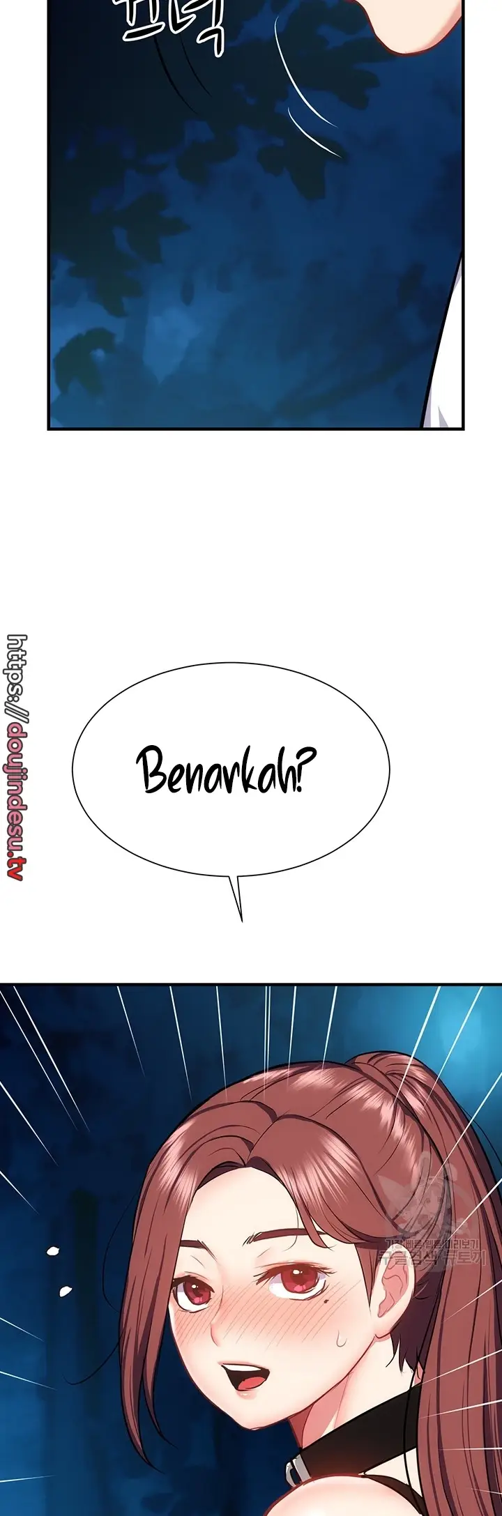 image-komik-summer-with-mother-and-daughter-chapter-29-67/73