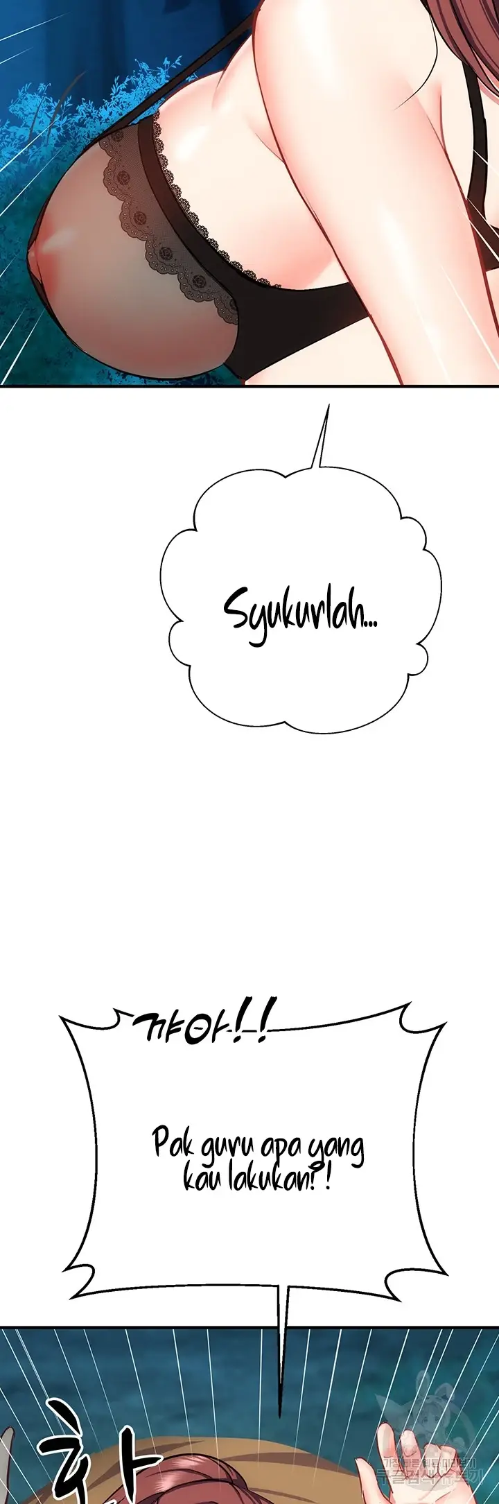 image-komik-summer-with-mother-and-daughter-chapter-29-68/73