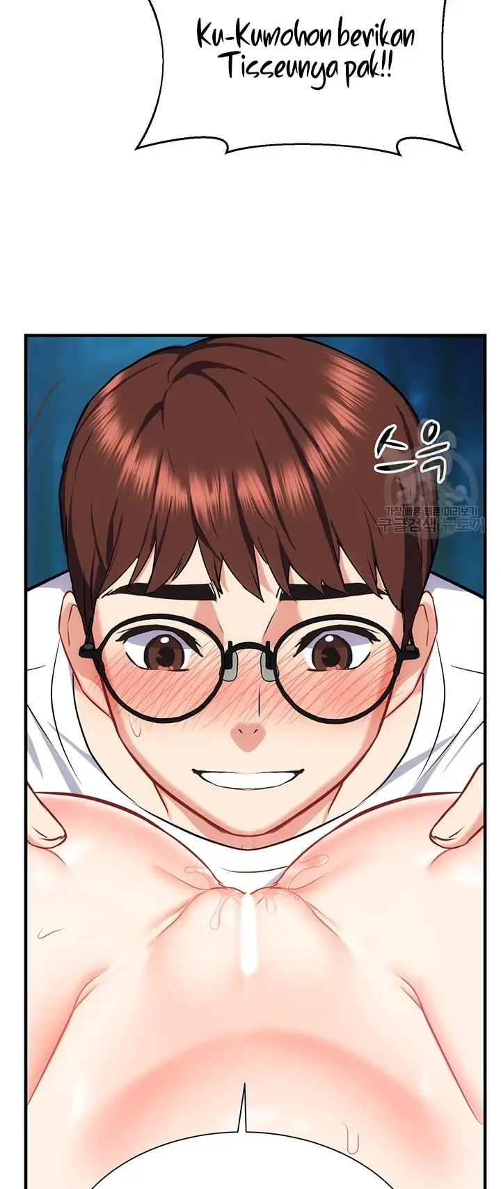 image-komik-summer-with-mother-and-daughter-chapter-29-70/73