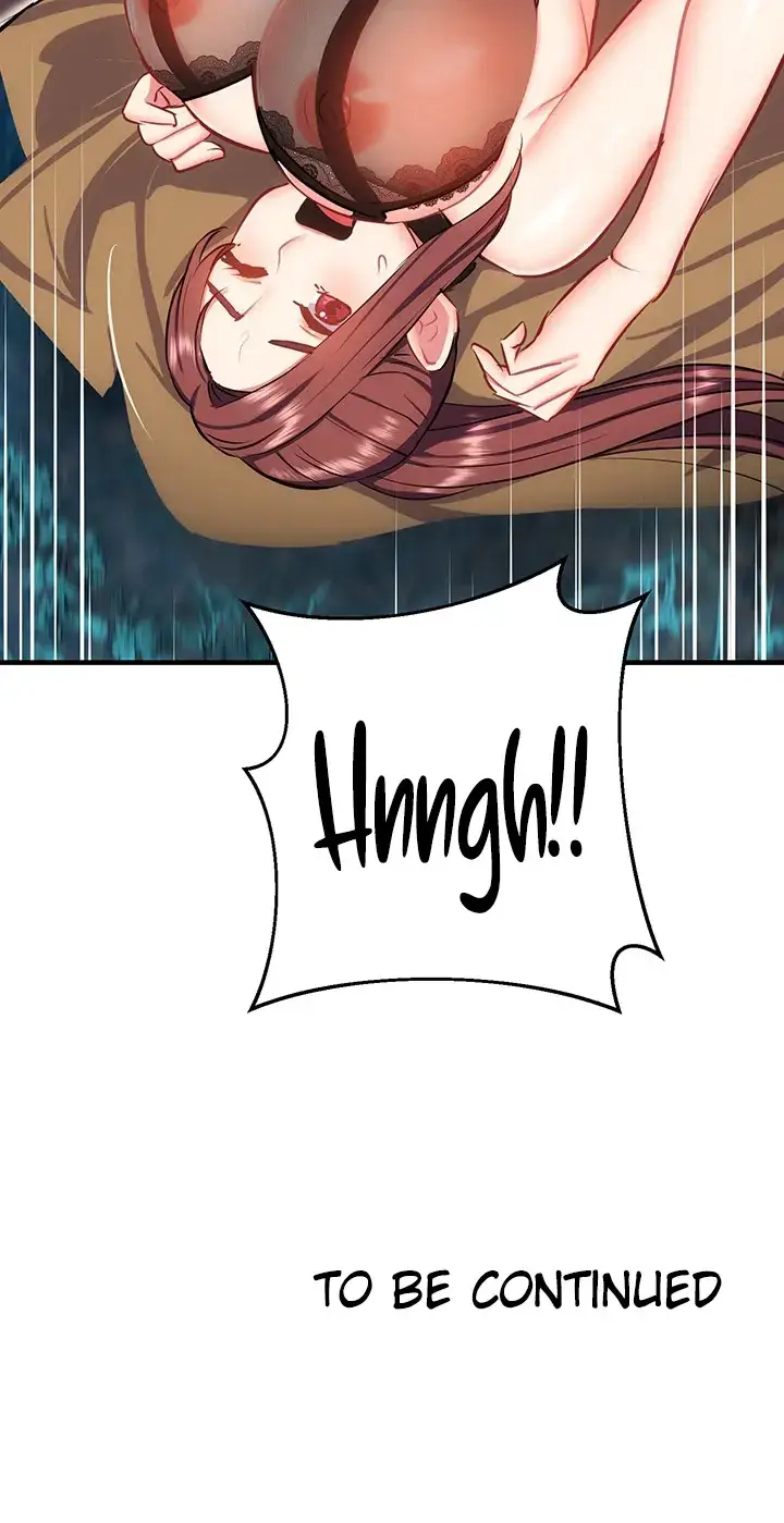 image-komik-summer-with-mother-and-daughter-chapter-29-72/73