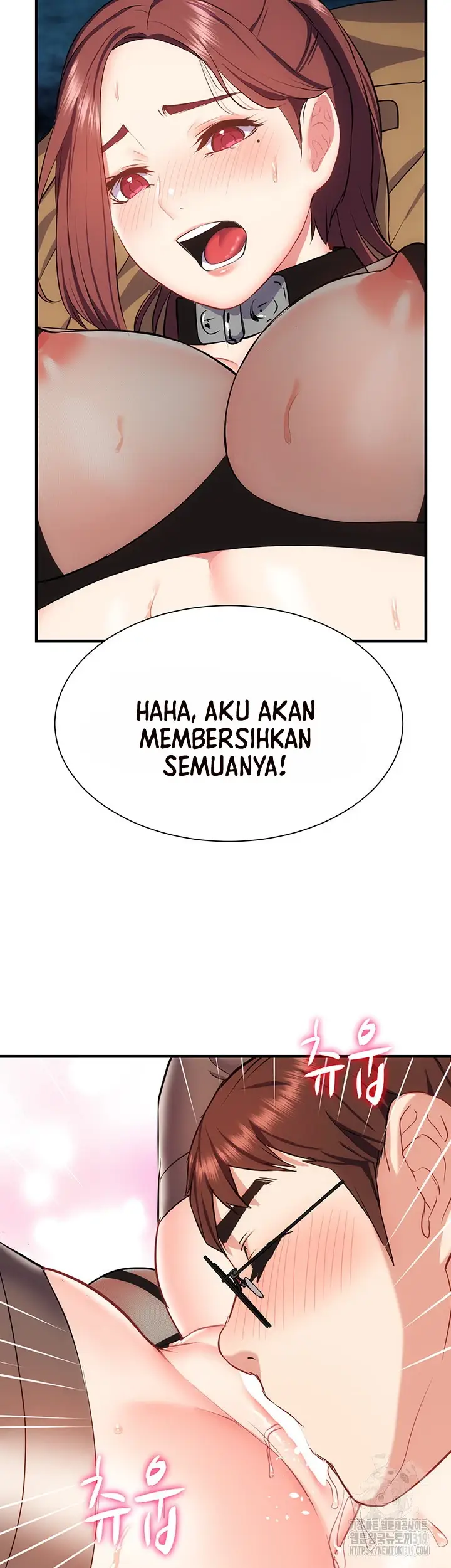 image-komik-summer-with-mother-and-daughter-chapter-30-12/58