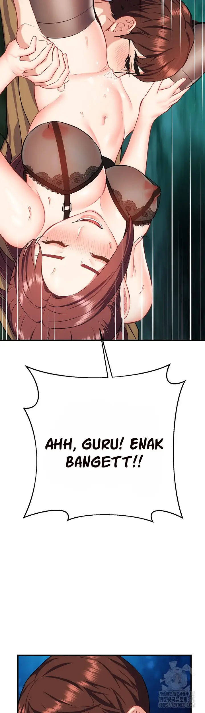 image-komik-summer-with-mother-and-daughter-chapter-30-17/58