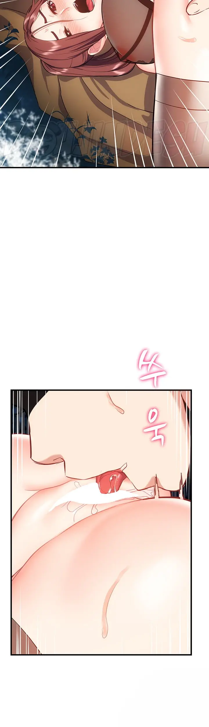 image-komik-summer-with-mother-and-daughter-chapter-30-19/58