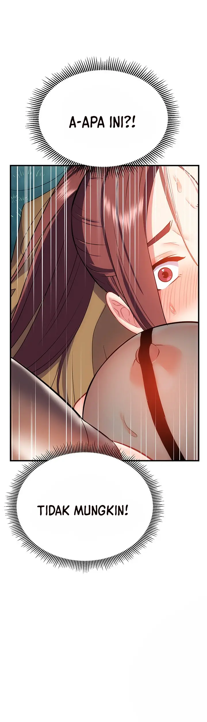 image-komik-summer-with-mother-and-daughter-chapter-30-20/58