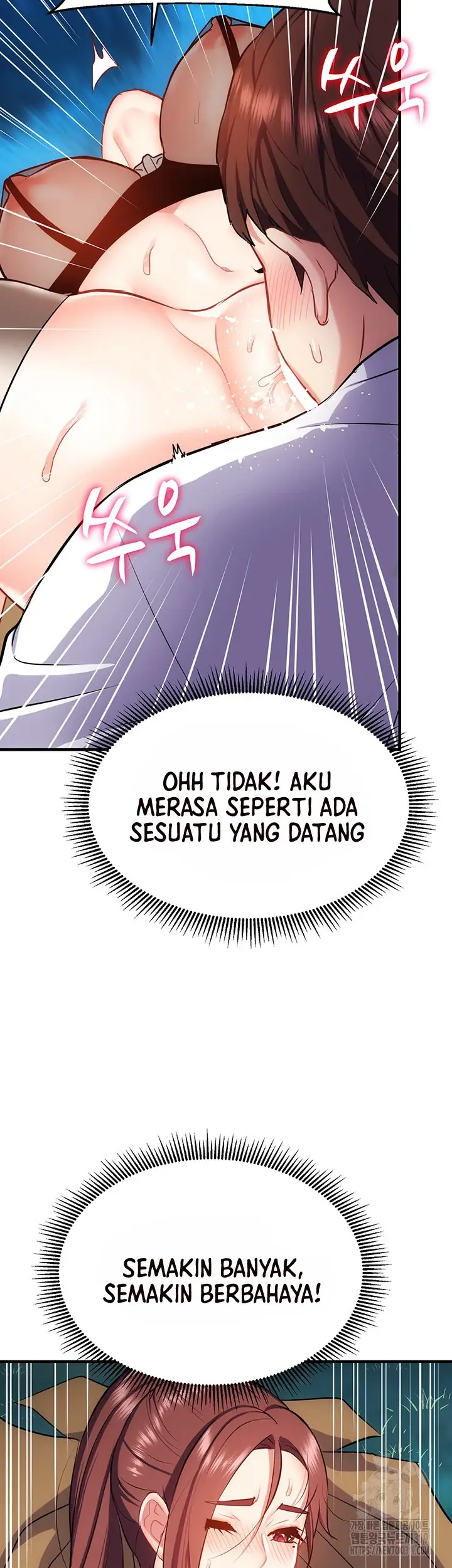 image-komik-summer-with-mother-and-daughter-chapter-30-23/58