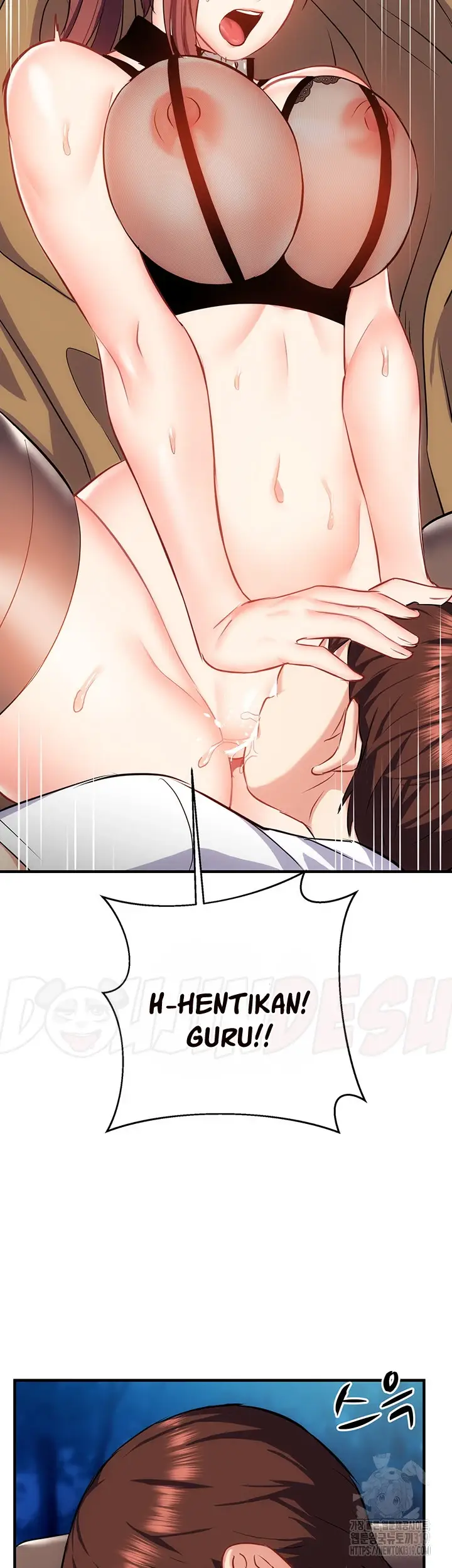 image-komik-summer-with-mother-and-daughter-chapter-30-24/58