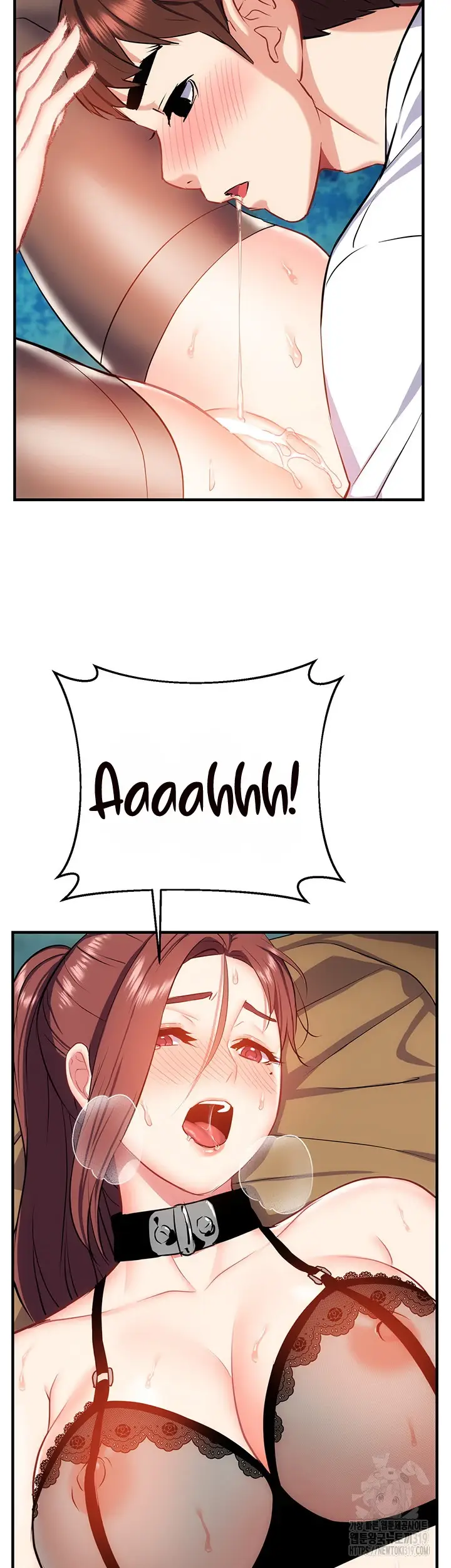 image-komik-summer-with-mother-and-daughter-chapter-30-25/58