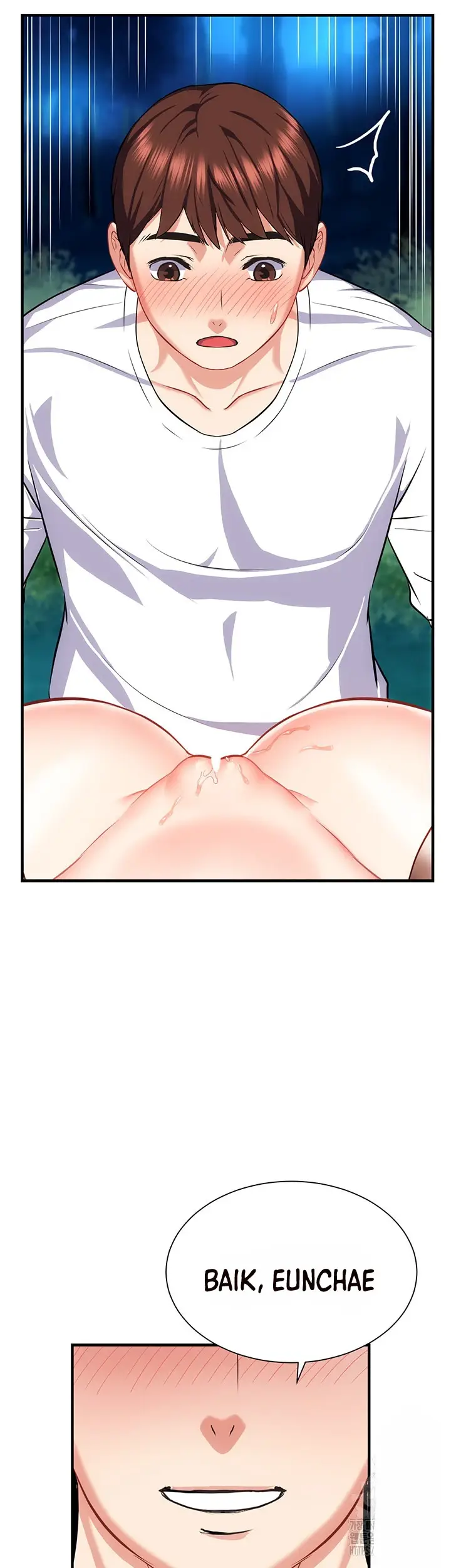 image-komik-summer-with-mother-and-daughter-chapter-30-28/58