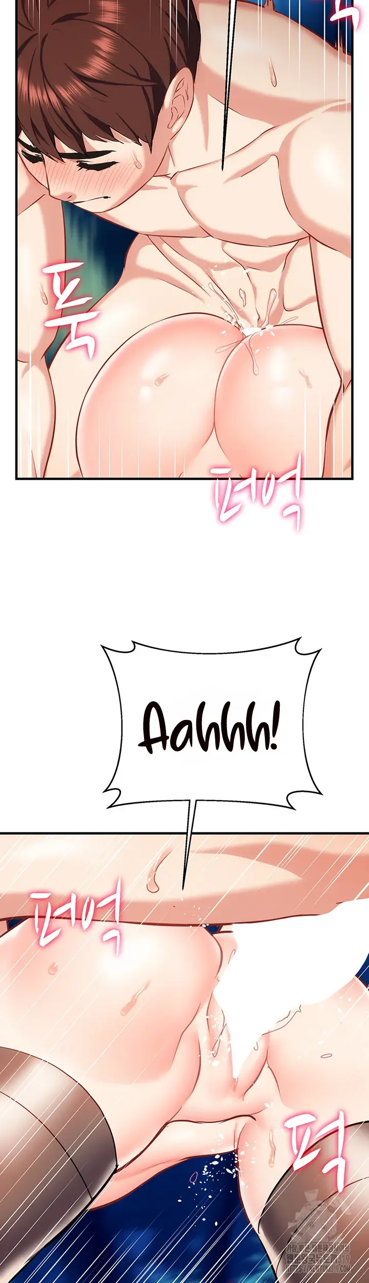 image-komik-summer-with-mother-and-daughter-chapter-30-30/58