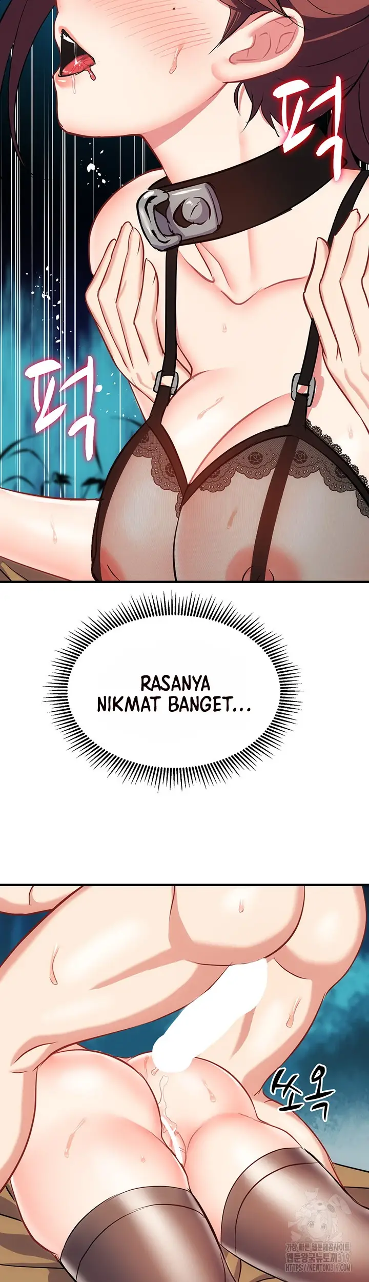 image-komik-summer-with-mother-and-daughter-chapter-30-37/58
