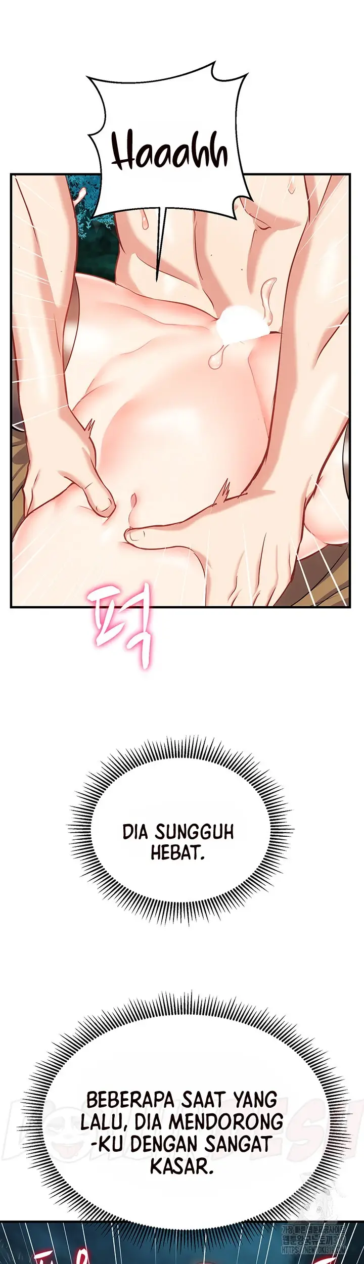 image-komik-summer-with-mother-and-daughter-chapter-30-44/58