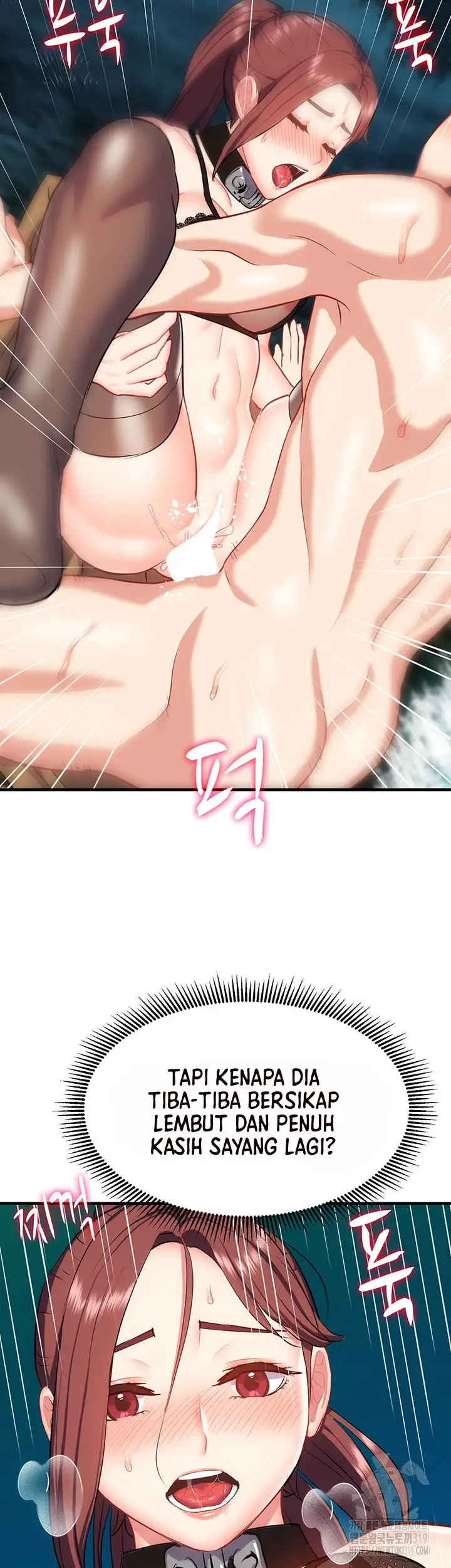 image-komik-summer-with-mother-and-daughter-chapter-30-45/58