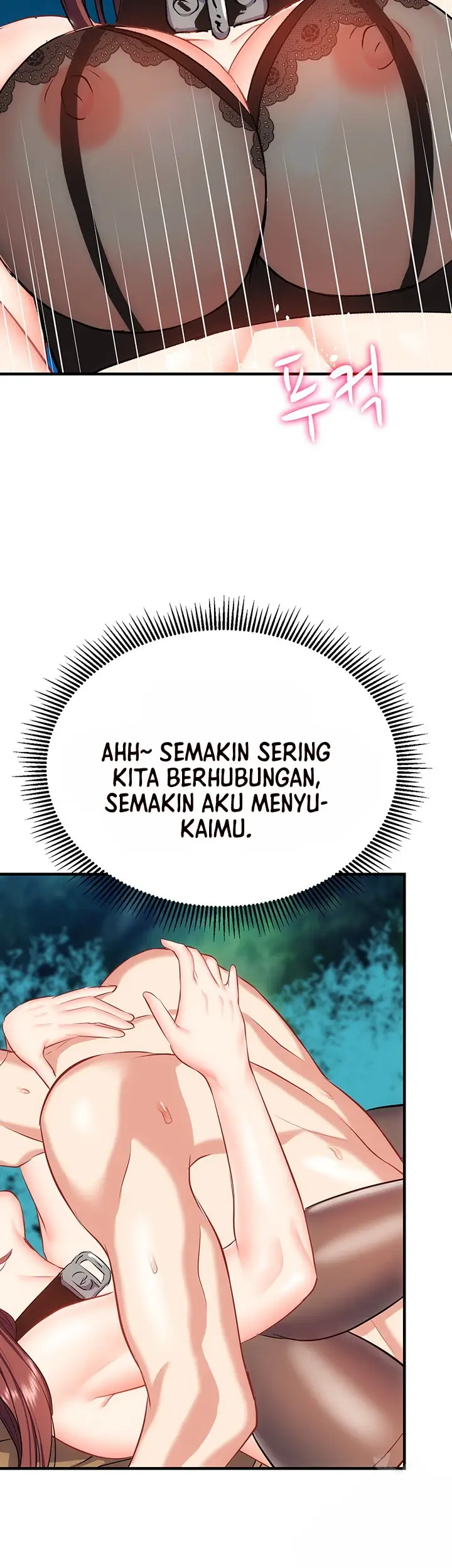 image-komik-summer-with-mother-and-daughter-chapter-30-46/58