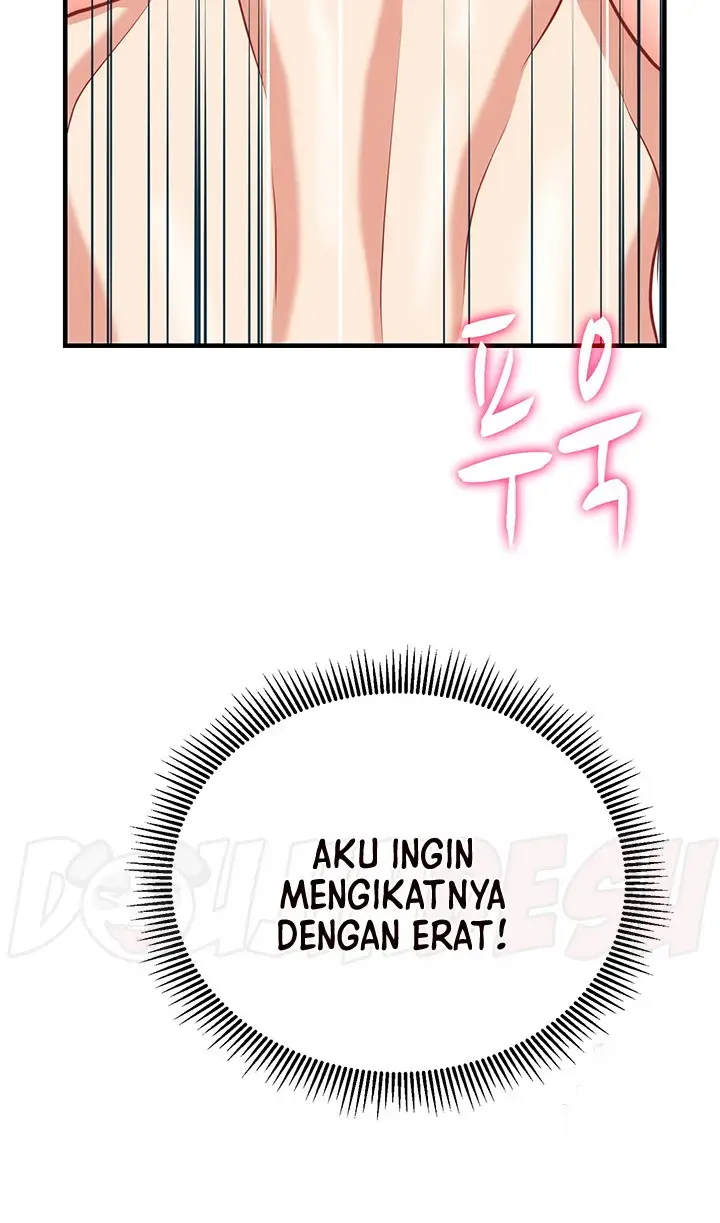 image-komik-summer-with-mother-and-daughter-chapter-30-49/58