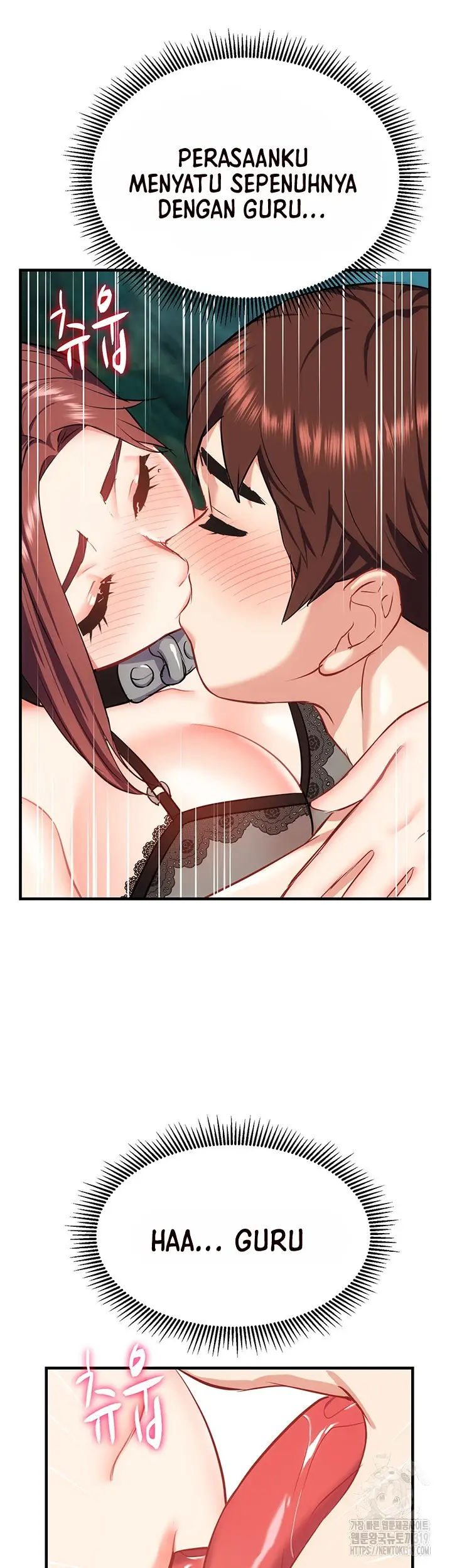 image-komik-summer-with-mother-and-daughter-chapter-30-50/58