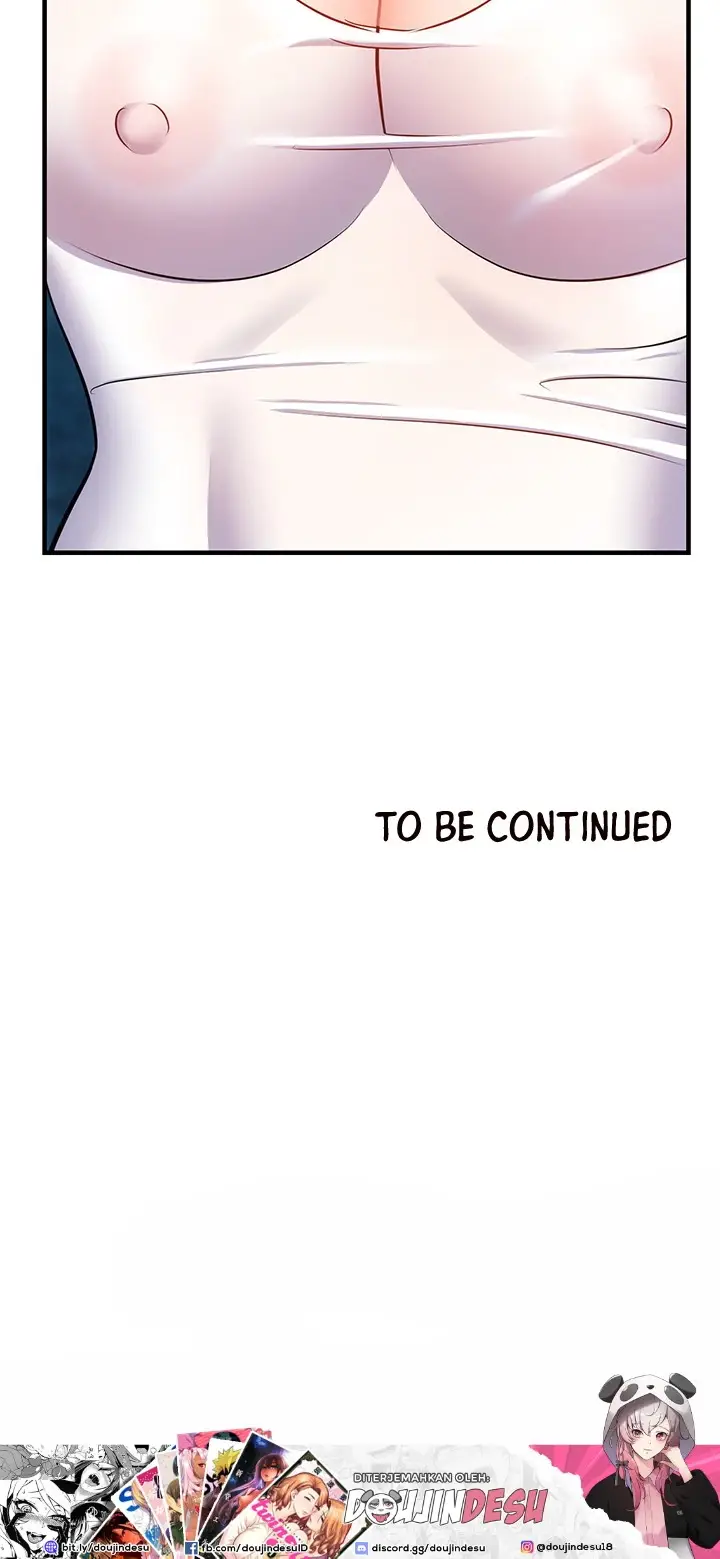 image-komik-summer-with-mother-and-daughter-chapter-30-57/58